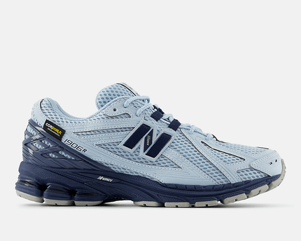 Men's New Balance 1906R 'Blue' Shoes