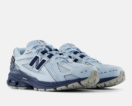 Men's New Balance 1906R 'Blue' Shoes
