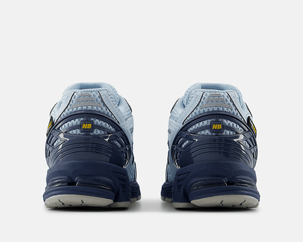 Men's New Balance 1906R 'Blue' Shoes