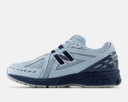 Men's New Balance 1906R 'Blue' Shoes
