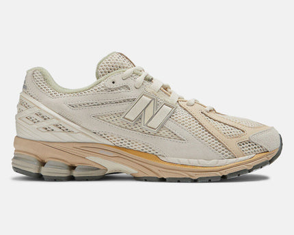 Men's New Balance 1906R 'Bone White' Shoes
