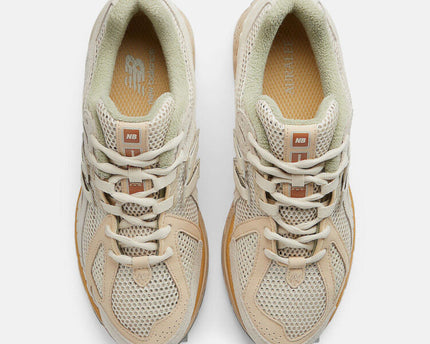 Men's New Balance 1906R 'Bone White' Shoes