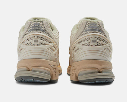 Men's New Balance 1906R 'Bone White' Shoes