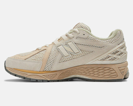 Men's New Balance 1906R 'Bone White' Shoes