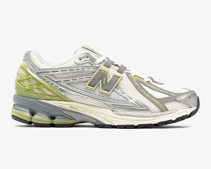 Men's New Balance 1906R 'Cactus' Shoes
