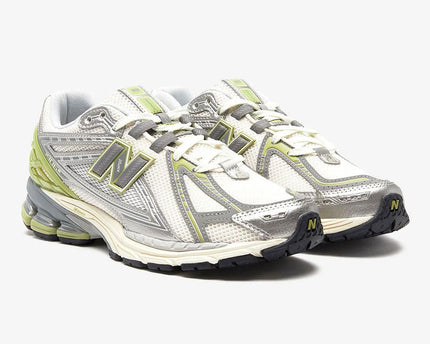 Men's New Balance 1906R 'Cactus' Shoes
