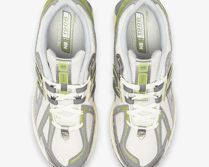 Men's New Balance 1906R 'Cactus' Shoes