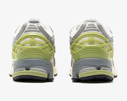 Men's New Balance 1906R 'Cactus' Shoes
