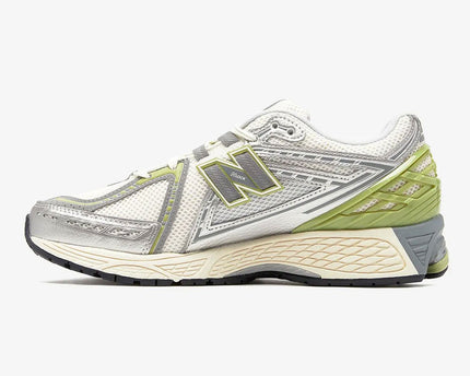 Men's New Balance 1906R 'Cactus' Shoes