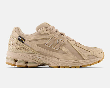 Men's New Balance 1906R 'Cordura' Shoes