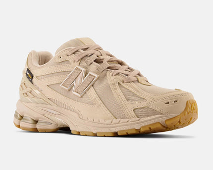 Men's New Balance 1906R 'Cordura' Shoes