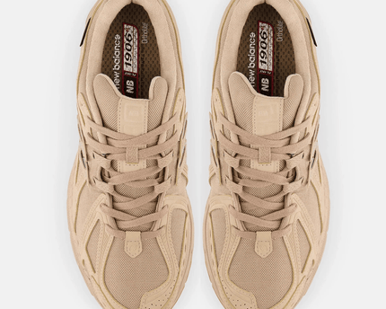 Men's New Balance 1906R 'Cordura' Shoes