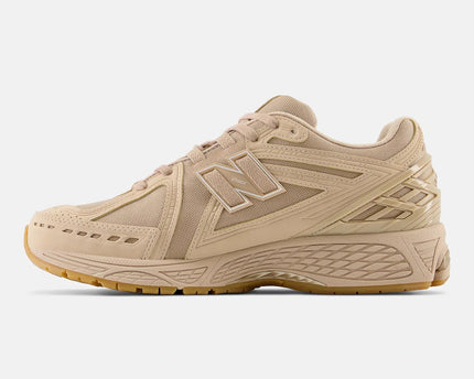 Men's New Balance 1906R 'Cordura' Shoes