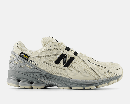Men's New Balance 1906R 'Cream' Shoes