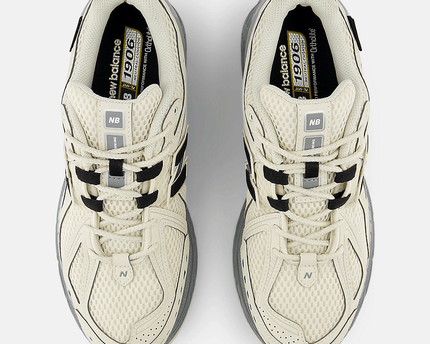 Men's New Balance 1906R 'Cream' Shoes