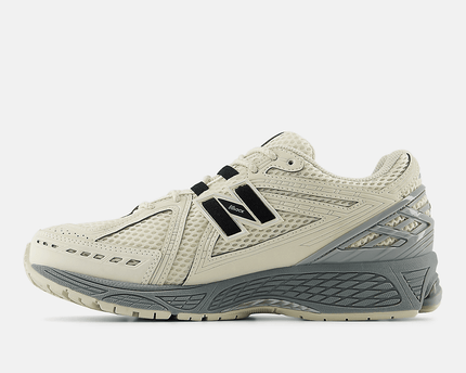 Men's New Balance 1906R 'Cream' Shoes