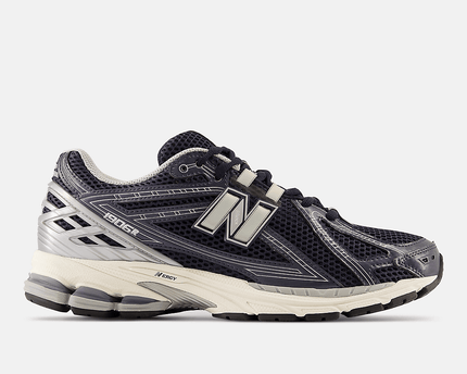 Men's New Balance 1906R 'Eclipse' Shoes