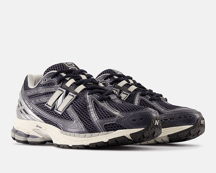 Men's New Balance 1906R 'Eclipse' Shoes
