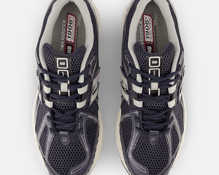 Men's New Balance 1906R 'Eclipse' Shoes