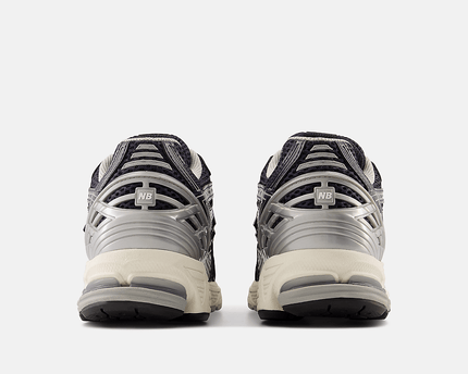 Men's New Balance 1906R 'Eclipse' Shoes
