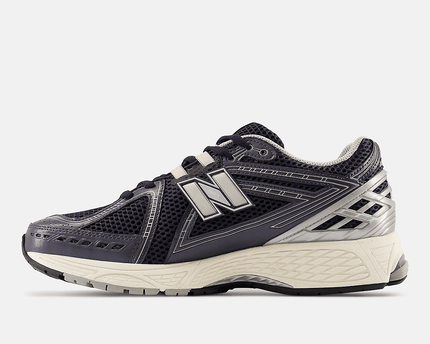Men's New Balance 1906R 'Eclipse' Shoes