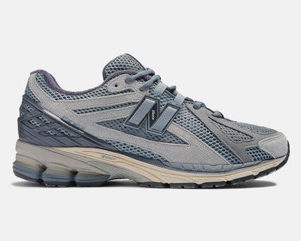 Men's New Balance 1906R 'Flint Stone' Shoes