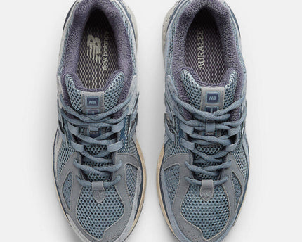 Men's New Balance 1906R 'Flint Stone' Shoes