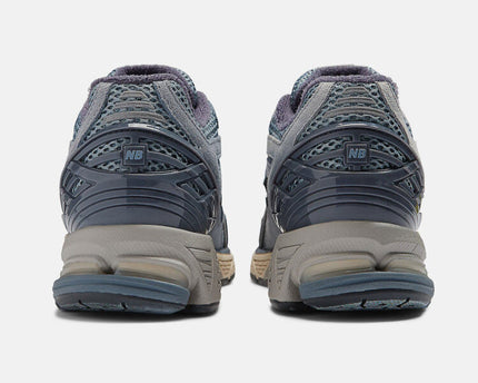 Men's New Balance 1906R 'Flint Stone' Shoes