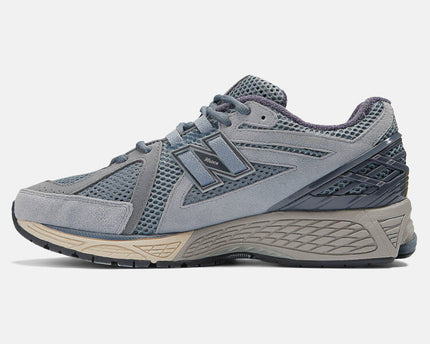 Men's New Balance 1906R 'Flint Stone' Shoes