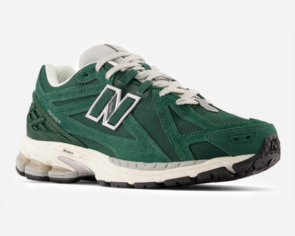 Men's New Balance 1906R 'Green Black' Shoes