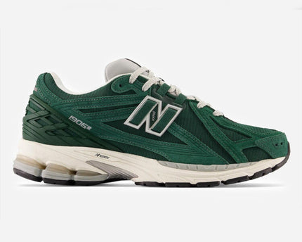 Men's New Balance 1906R 'Green Black' Shoes