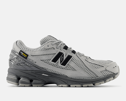 Men's New Balance 1906R 'Grey' Shoes