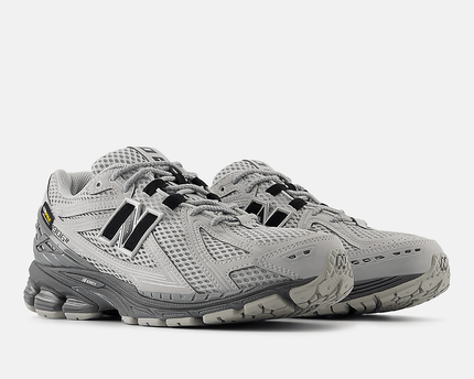 Men's New Balance 1906R 'Grey' Shoes