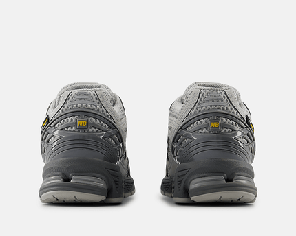 Men's New Balance 1906R 'Grey' Shoes