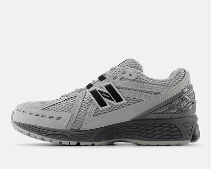Men's New Balance 1906R 'Grey' Shoes