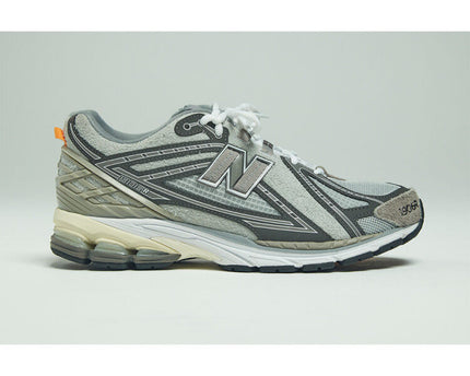 Men's New Balance 1906R 'Grey Swan' Shoes