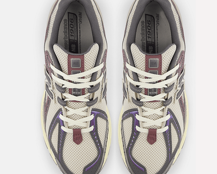 Men's New Balance 1906R 'Licorice' Shoes
