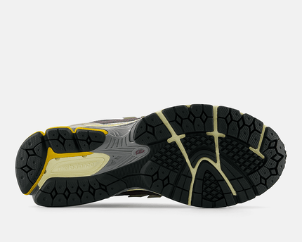 Men's New Balance 1906R 'Licorice' Shoes