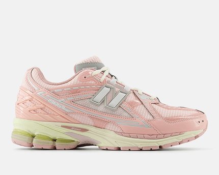 Men's New Balance 1906R 'Lunar New Year' Shoes