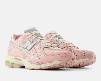 Men's New Balance 1906R 'Lunar New Year' Shoes