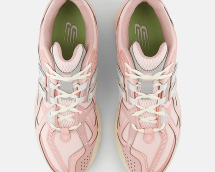 Men's New Balance 1906R 'Lunar New Year' Shoes