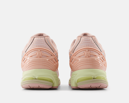 Men's New Balance 1906R 'Lunar New Year' Shoes