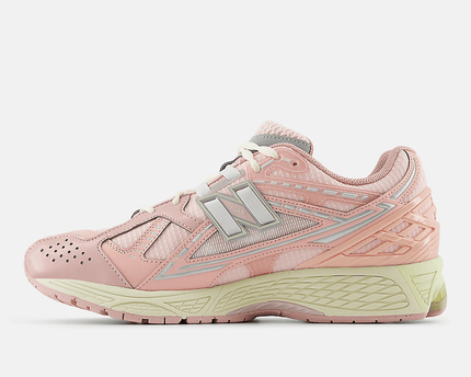 Men's New Balance 1906R 'Lunar New Year' Shoes