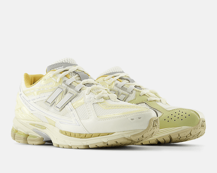 Men's New Balance 1906R 'Lunar New Year' Shoes