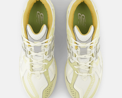 Men's New Balance 1906R 'Lunar New Year' Shoes
