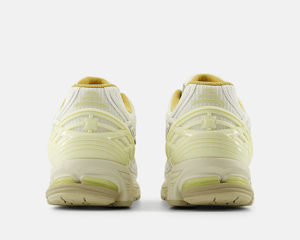 Men's New Balance 1906R 'Lunar New Year' Shoes