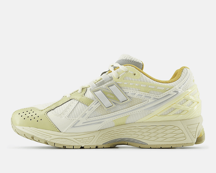 Men's New Balance 1906R 'Lunar New Year' Shoes