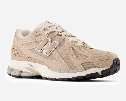 Men's New Balance 1906R 'Mindful Grey' Shoes
