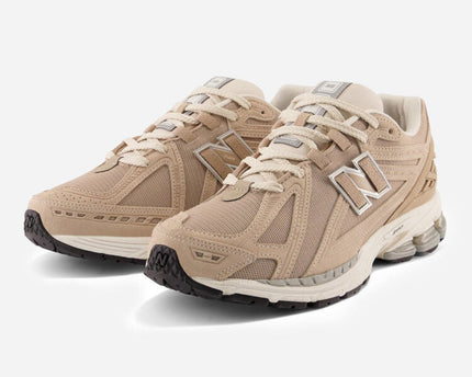 Men's New Balance 1906R 'Mindful Grey' Shoes
