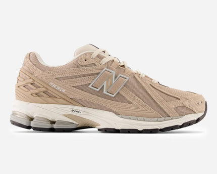 Men's New Balance 1906R 'Mindful Grey' Shoes